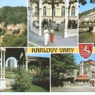 F 16526 - Karlovy Vary
