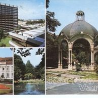 F 16534 - Karlovy Vary