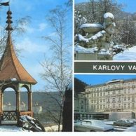 F 16536 - Karlovy Vary