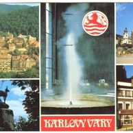 F 16531 - Karlovy Vary