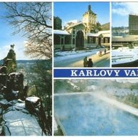 F 16539 - Karlovy Vary