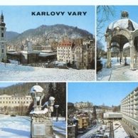 F 16542 - Karlovy Vary