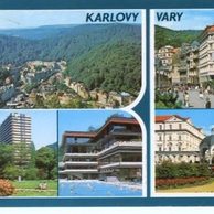F 16548 - Karlovy Vary