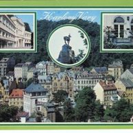 F 16552 - Karlovy Vary