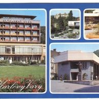 F 16559 - Karlovy Vary