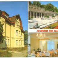 F 16557 - Karlovy Vary