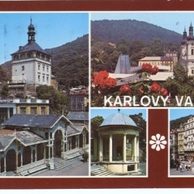 F 16566 - Karlovy Vary