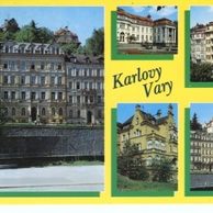 F 16564 - Karlovy Vary