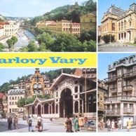F 16562 - Karlovy Vary