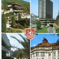 F 16576 - Karlovy Vary