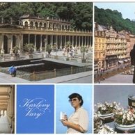 F 16571 - Karlovy Vary