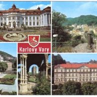 F 16585 - Karlovy Vary