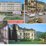 F 16582 - Karlovy Vary