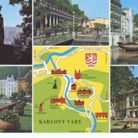 F 16580 - Karlovy Vary