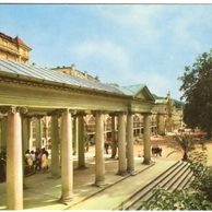 F 16611 - Mariánské Lázně