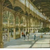 F 16616 - Mariánské Lázně