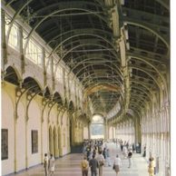 F 16635 - Mariánské Lázně