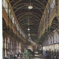 F 16632 - Mariánské Lázně