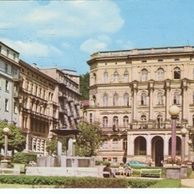 F 16646 - Mariánské Lázně