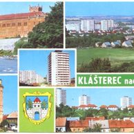F 16773 - Klášterec nad Ohří