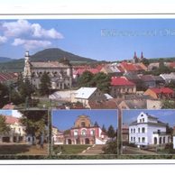 F 16772 - Klášterec nad Ohří
