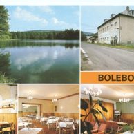 F 16784 - Boleboř