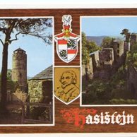 F 16782 - Hasištejn