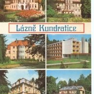 F 16786 - Lázně Kundratice