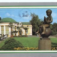 F 16790 - Františkovy Lázně