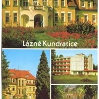 F 16787 - Lázně Kundratice