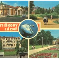 F 16791 - Františkovy Lázně