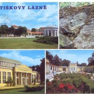 F 16812 - Františkovy Lázně