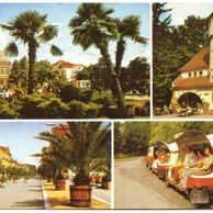 F 16817 - Františkovy Lázně