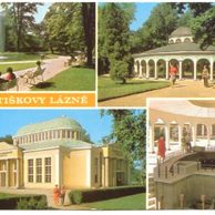 F 16841 - Františkovy Lázně