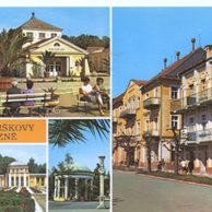 F 16846 - Františkovy Lázně