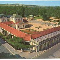 F 16855 - Františkovy Lázně