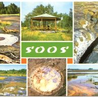 F 16851 - Františkovy Lázně