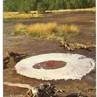 F 16859 - Františkovy Lázně