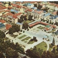 F 16860 - Františkovy Lázně