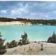 F 16865 - Velký Luh