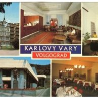 F 16887 - Karlovy Vary