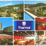 F 16891 - Karlovy Vary