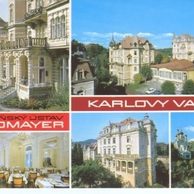 F 16890 - Karlovy Vary