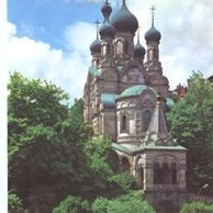 F 16894 - Karlovy Vary