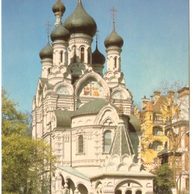 F 16893 - Karlovy Vary