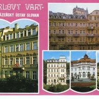 F 16896 - Karlovy Vary