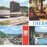 F 16892 - Karlovy Vary