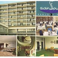 F 16895 - Karlovy Vary