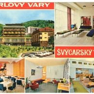F 16897 - Karlovy Vary