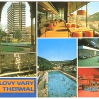 F 16899 - Karlovy Vary